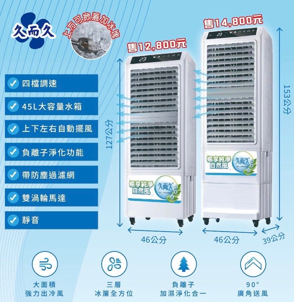 家用水冷扇.jpg
